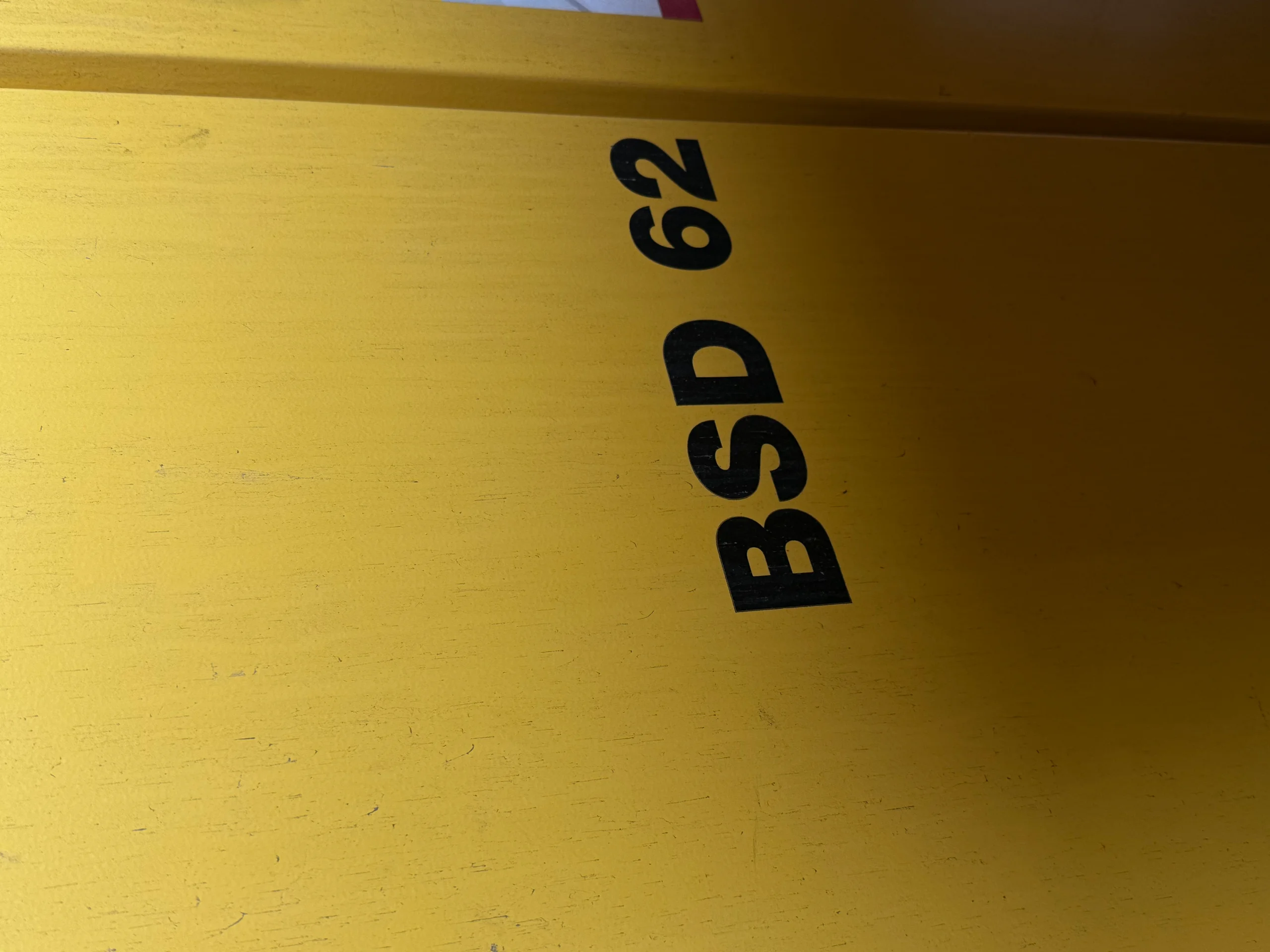 Kompressor - Image 2