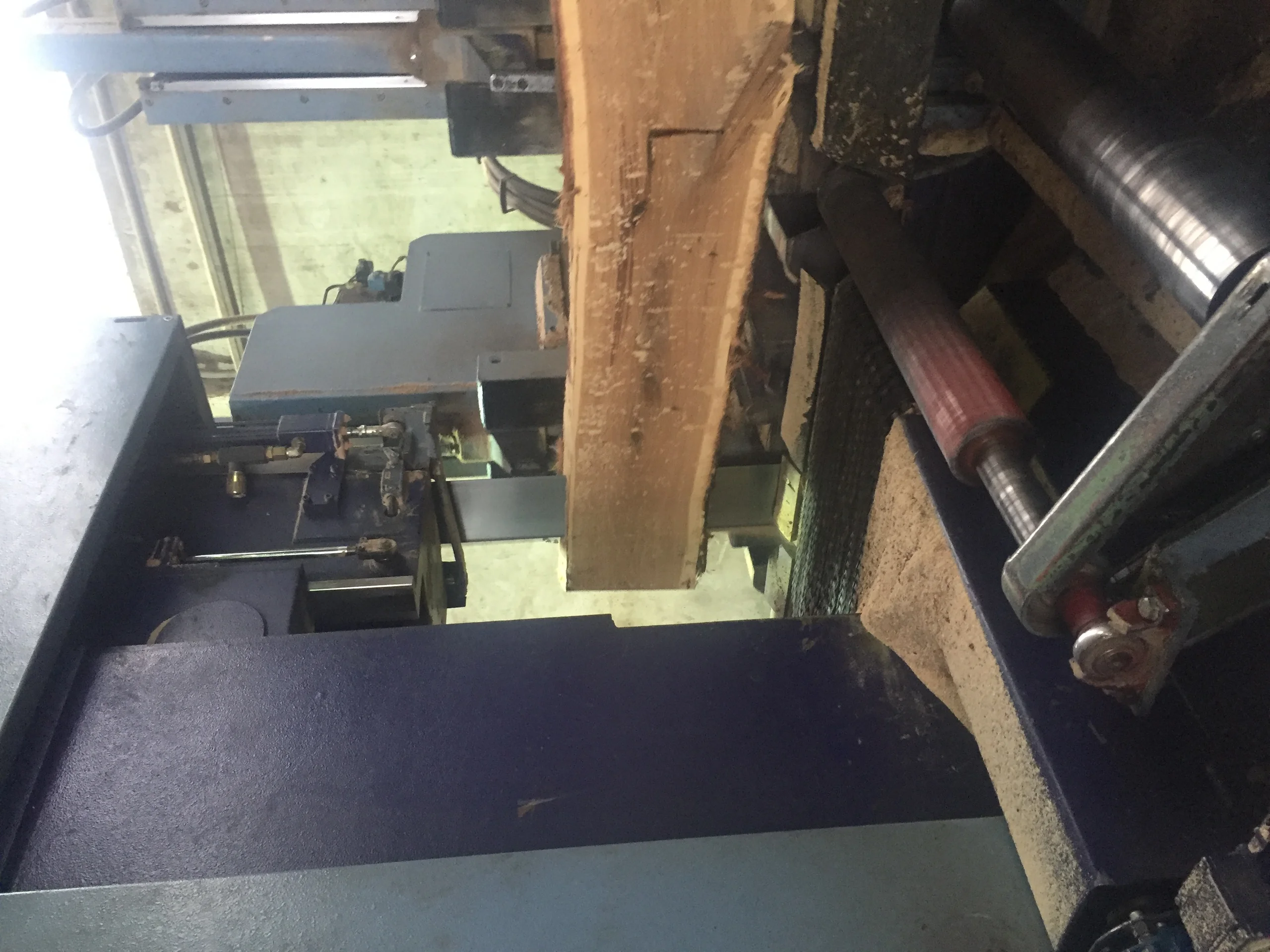 Bandsaw PRIMULTINI - Image 14