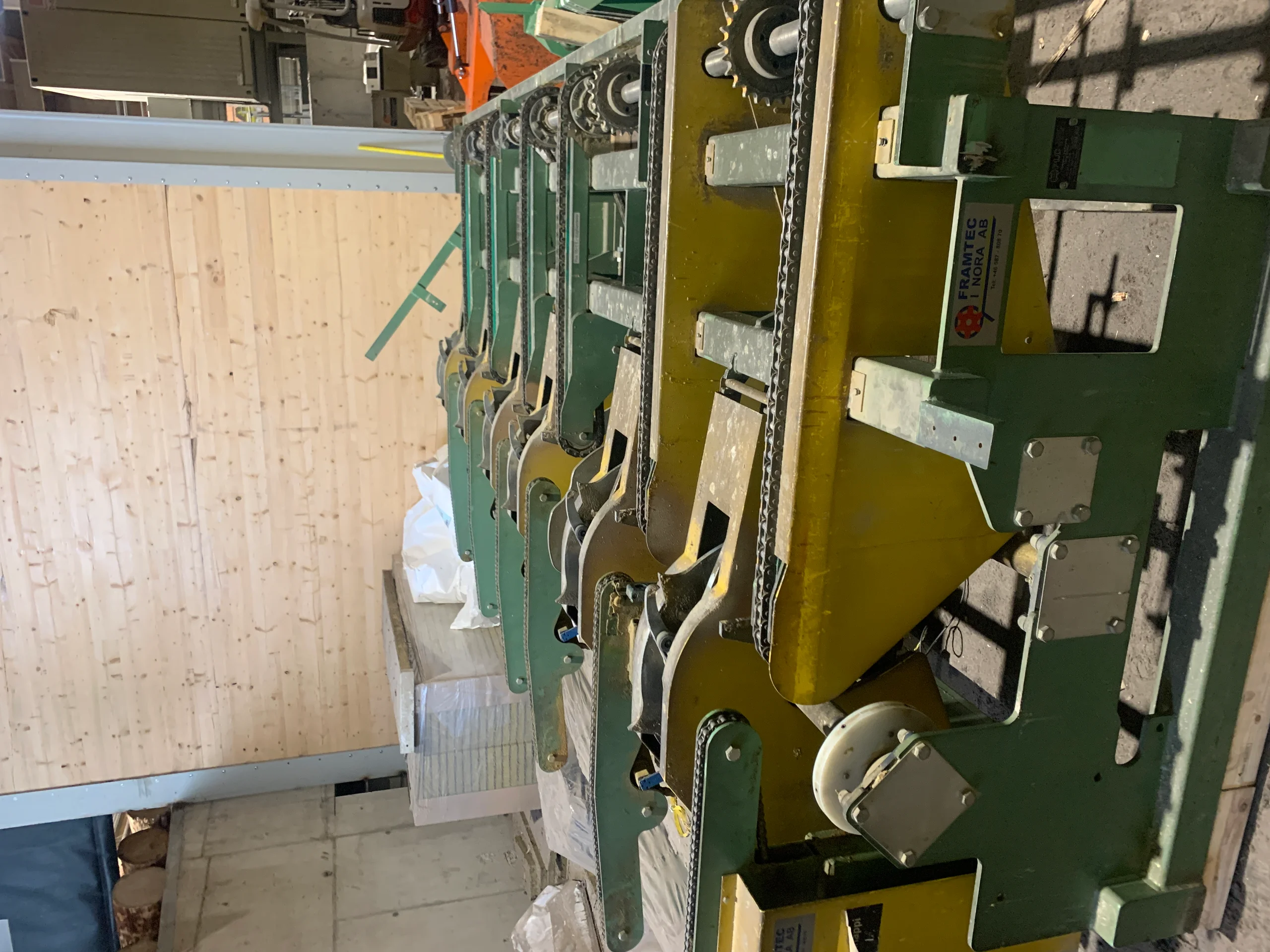 TongLoader - Image 8